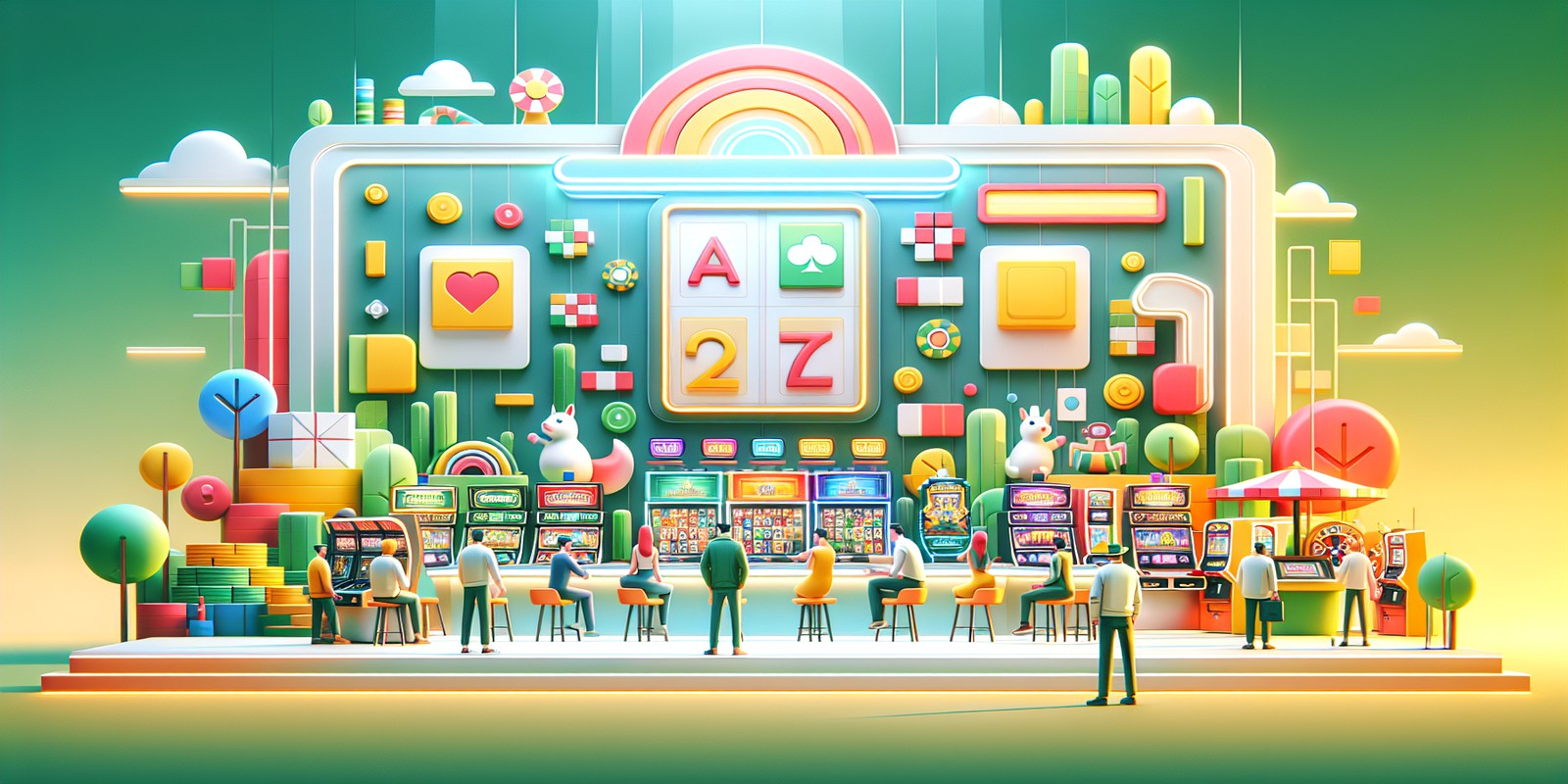 Discover the Best Video Slots for Pakistani Players in 2025 - Slot Strategy Guide for Pakistani | RS777VIP246