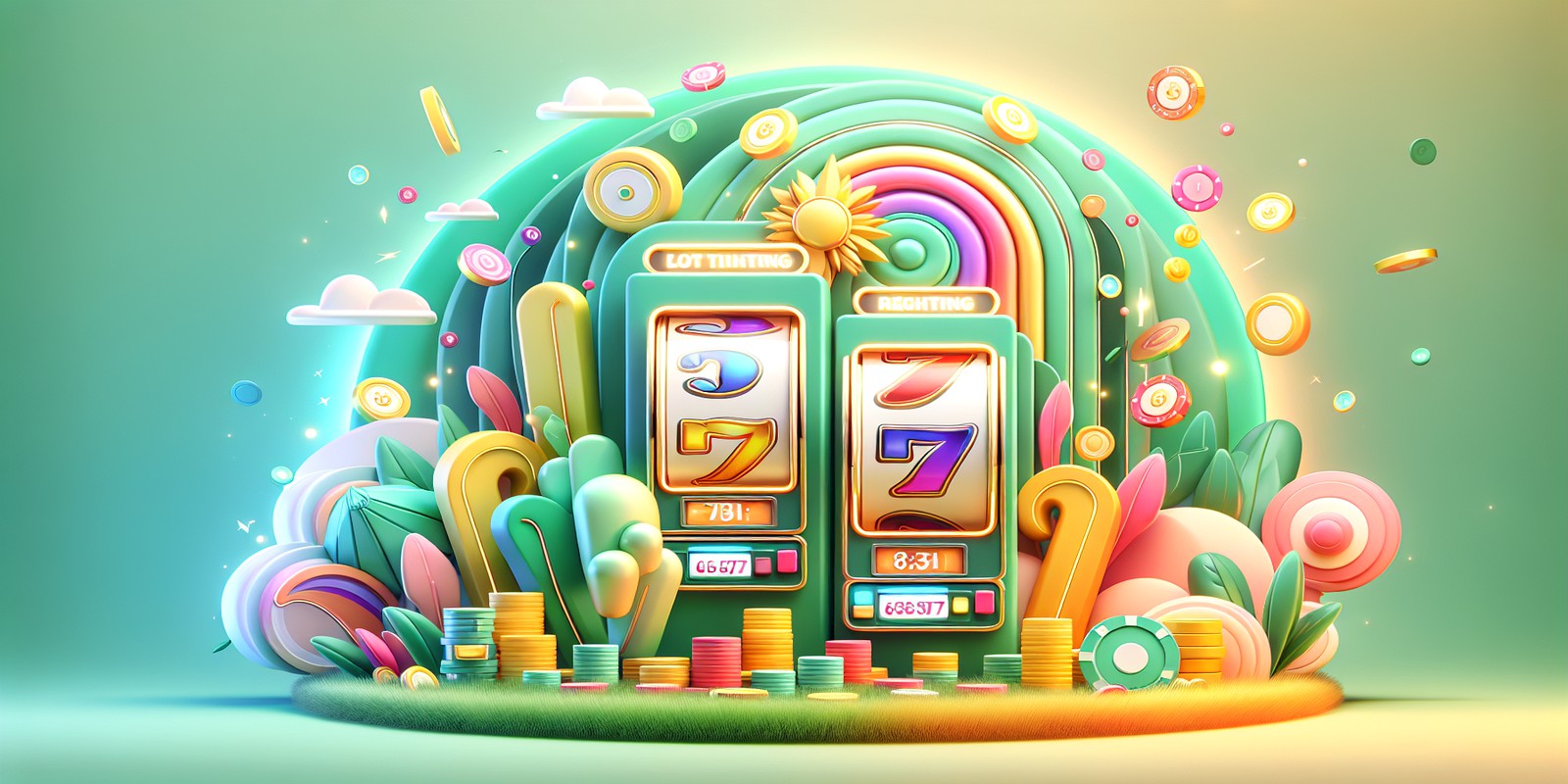 Exploring Diverse Payment Methods for Online Casino in 2025 - Gaming Guide Guide for Pakistani | RS777VIP246