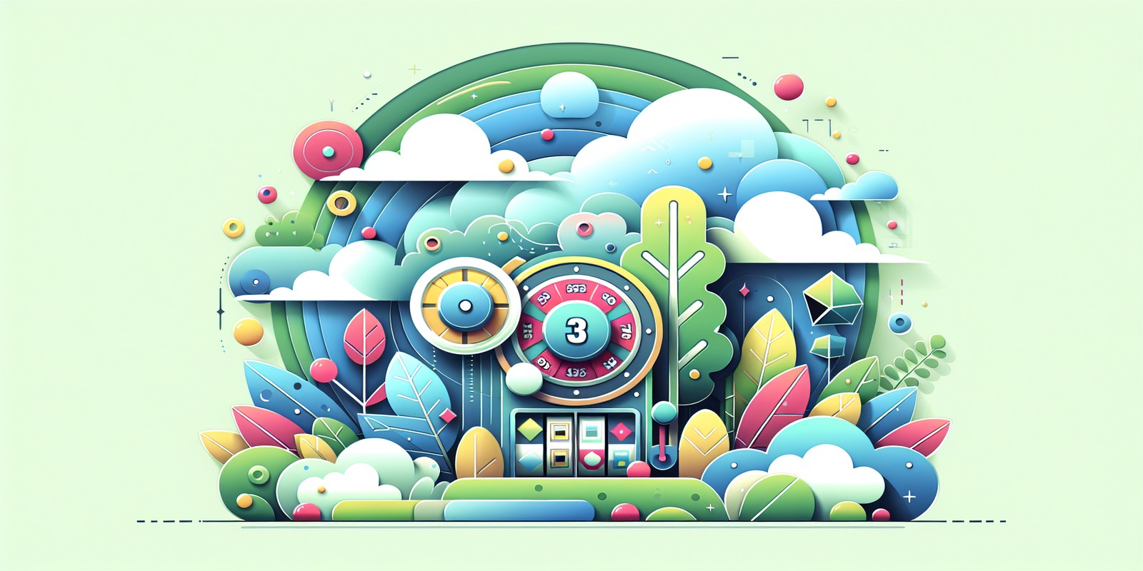 Exploring Online Casinos: Safe Gaming & Payment Tips for 2025 - Gaming Guide Guide for Pakistani | RS777VIP246