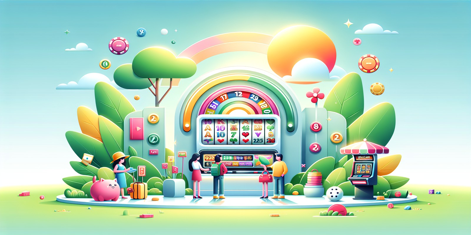 Join the Excitement: Top Slot Tournaments for Pakistani Players 2025 - Slot Strategy Guide for Pakistani | RS777VIP246