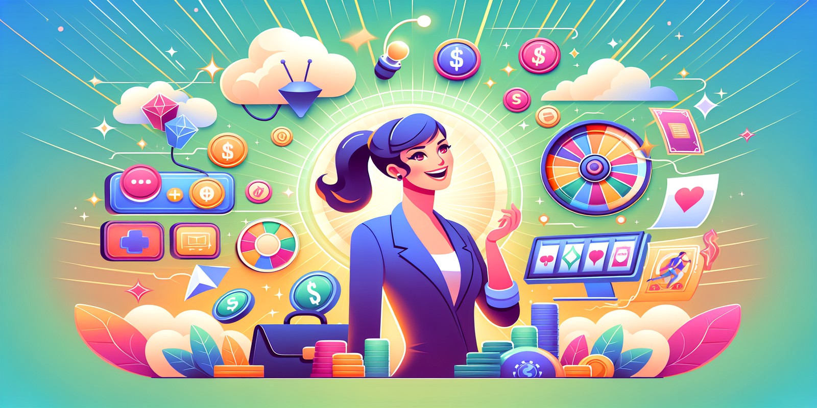 Mastering Traditional Slots: Tips for Pakistani Players in 2025 - Slot Strategy Guide for Pakistani | RS777VIP246