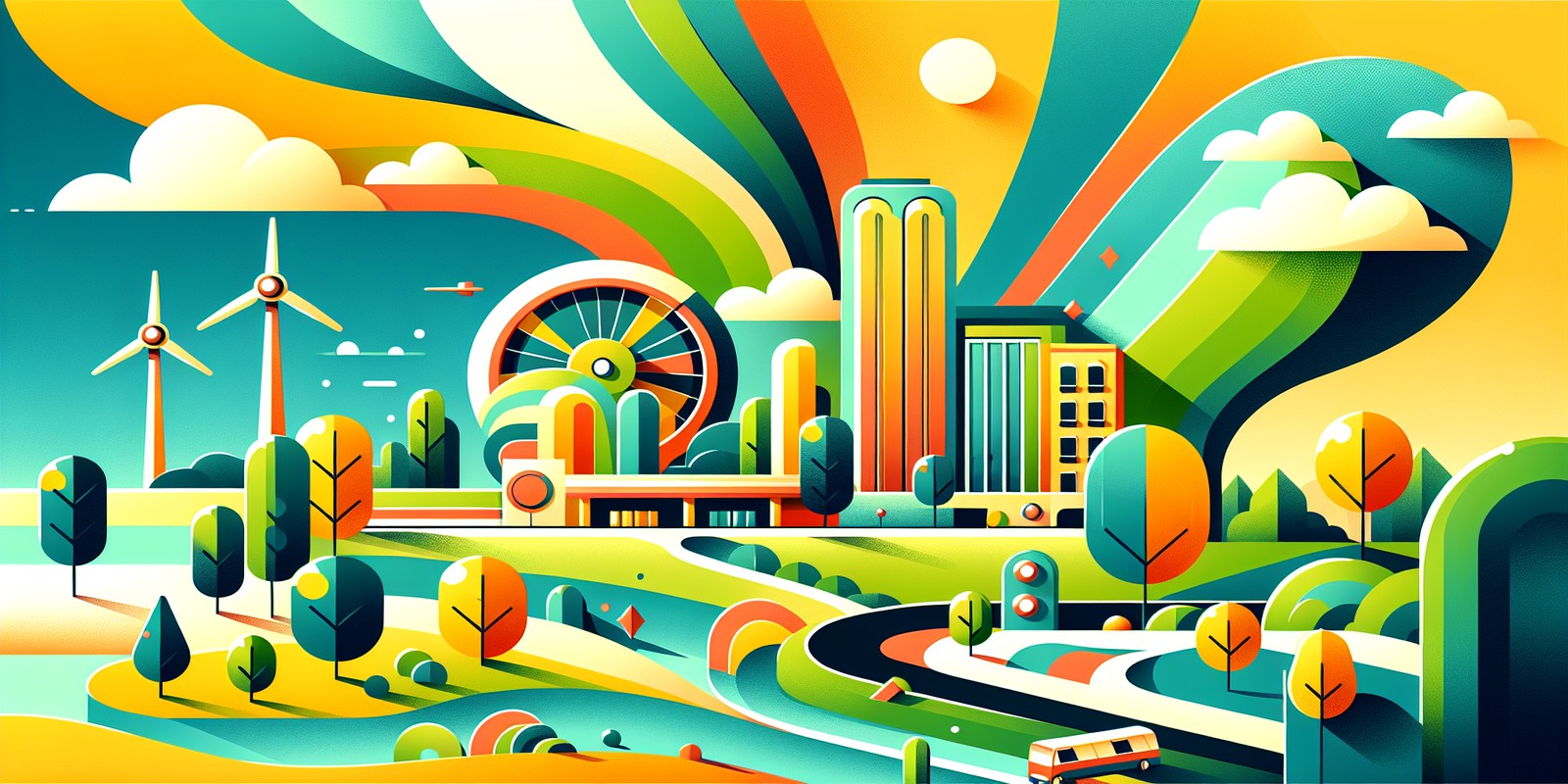 Maximize Your Winnings: Slot Strategies for Online Casinos in 2025 - Slot Strategy Guide for Pakistani | RS777VIP246