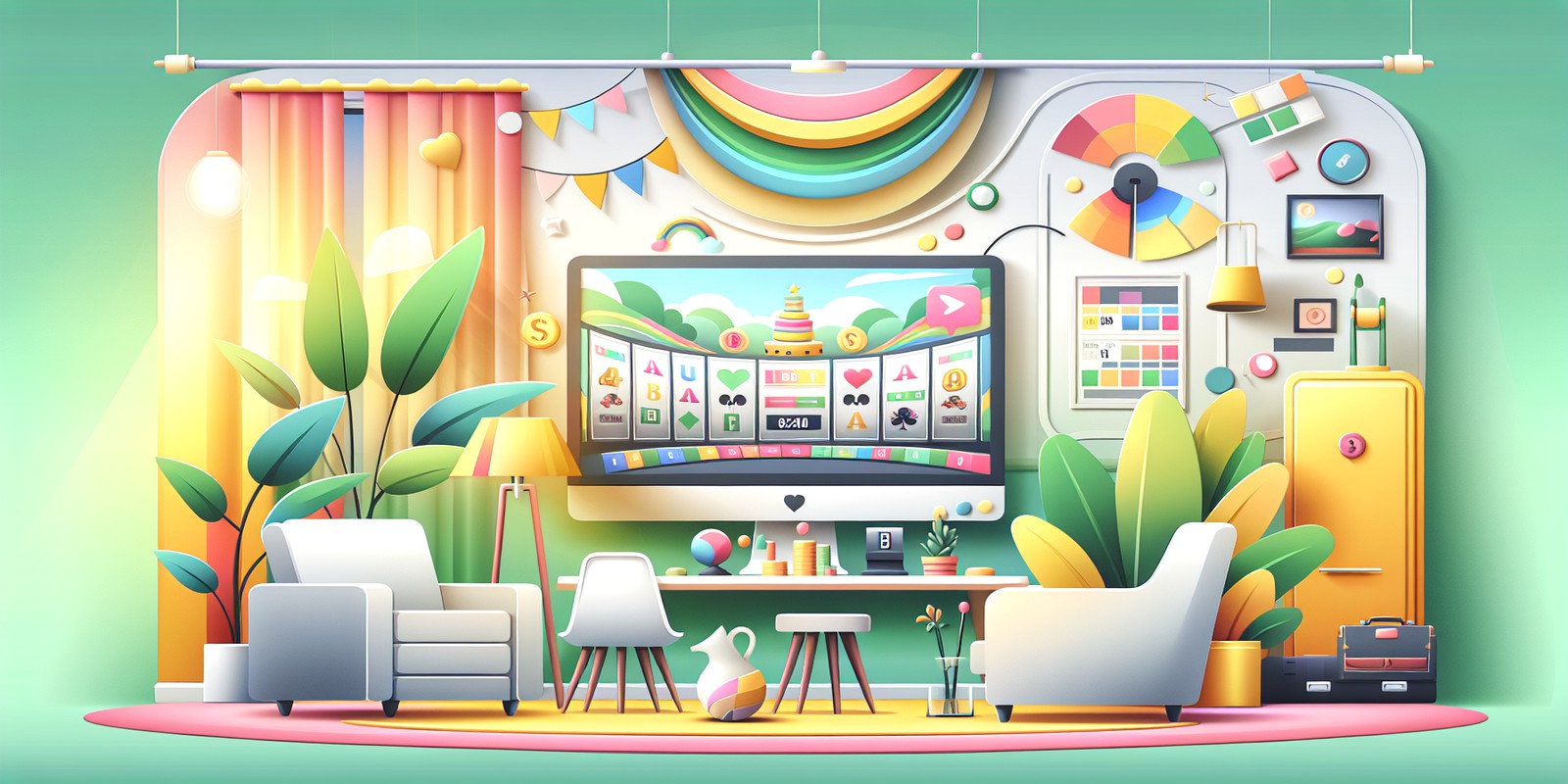 online casino Guide: Complete Pakistan Manual 2025 - Gaming Guide Guide for Pakistani | RS777VIP246