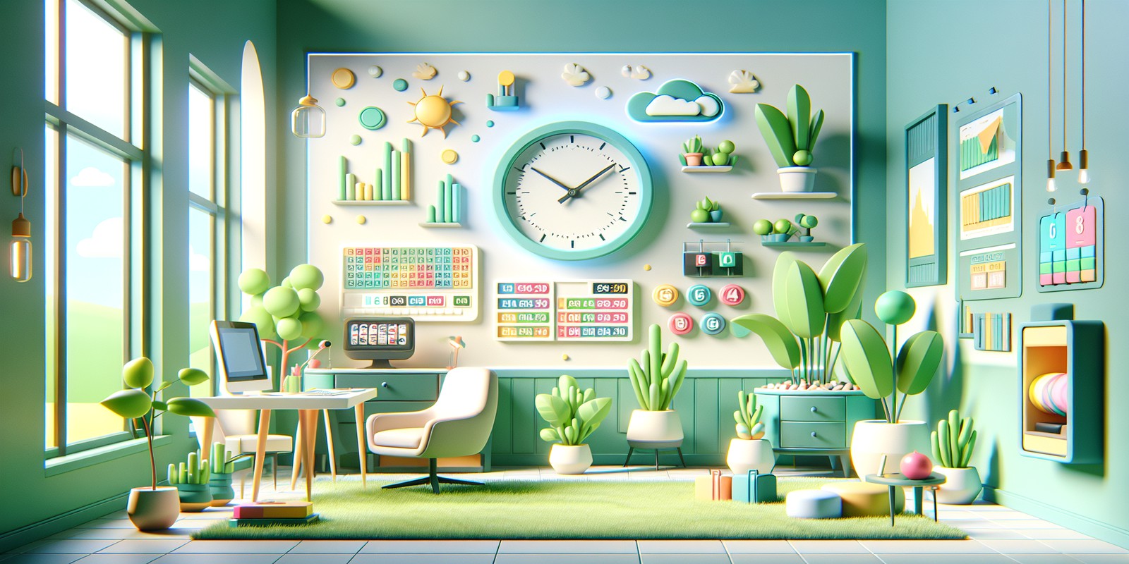 Online Casino Wins: Your Ultimate Slot Strategies for 2025 - Slot Strategy Guide for Pakistani | RS777VIP246