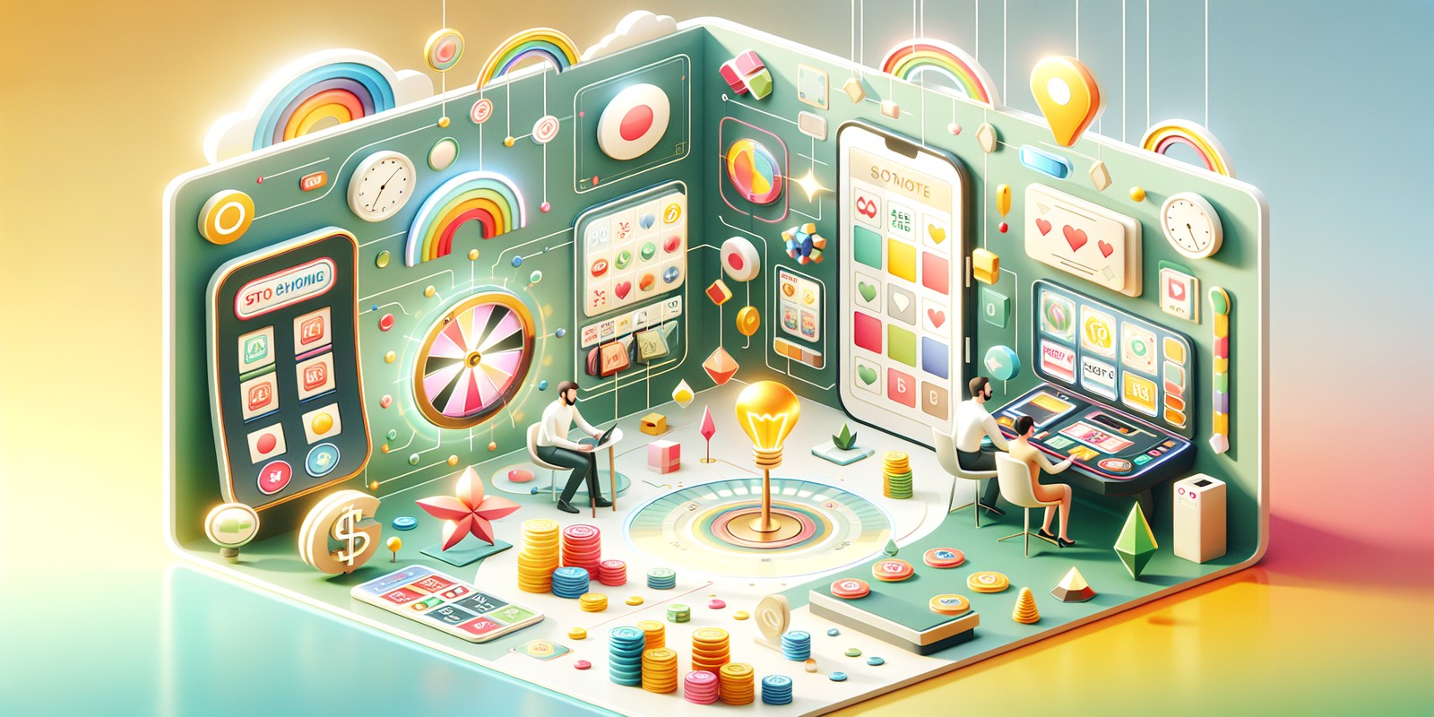 slot games Guide: Complete Pakistan Manual 2025 - RS777 VIP Guide for Pakistan Players