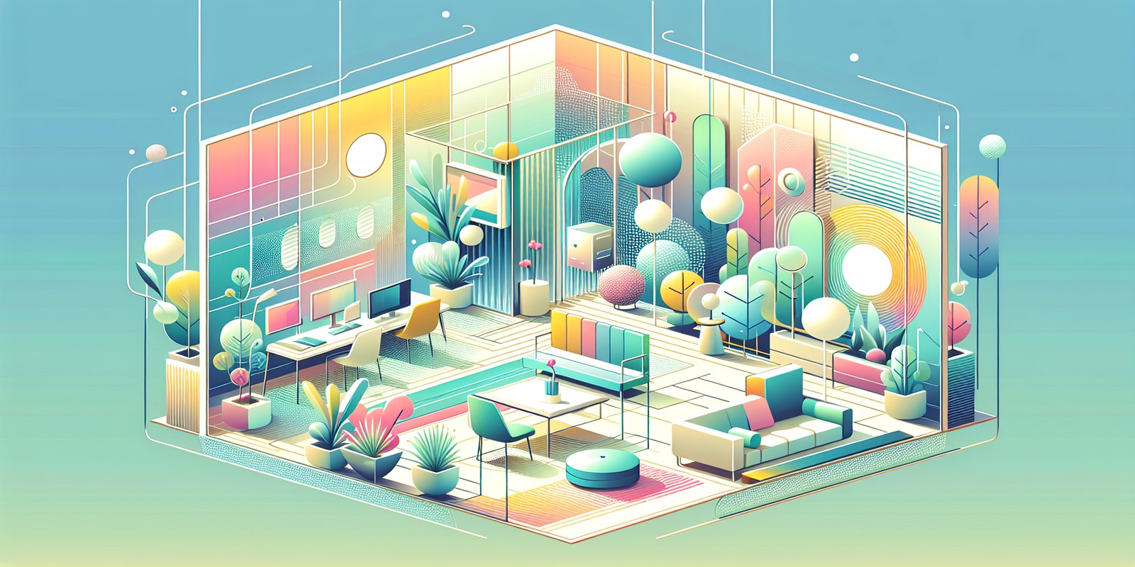 Top Online Casino Slots for Global Players in 2025: Expert Picks - Slot Strategy Guide for Pakistani | RS777VIP246