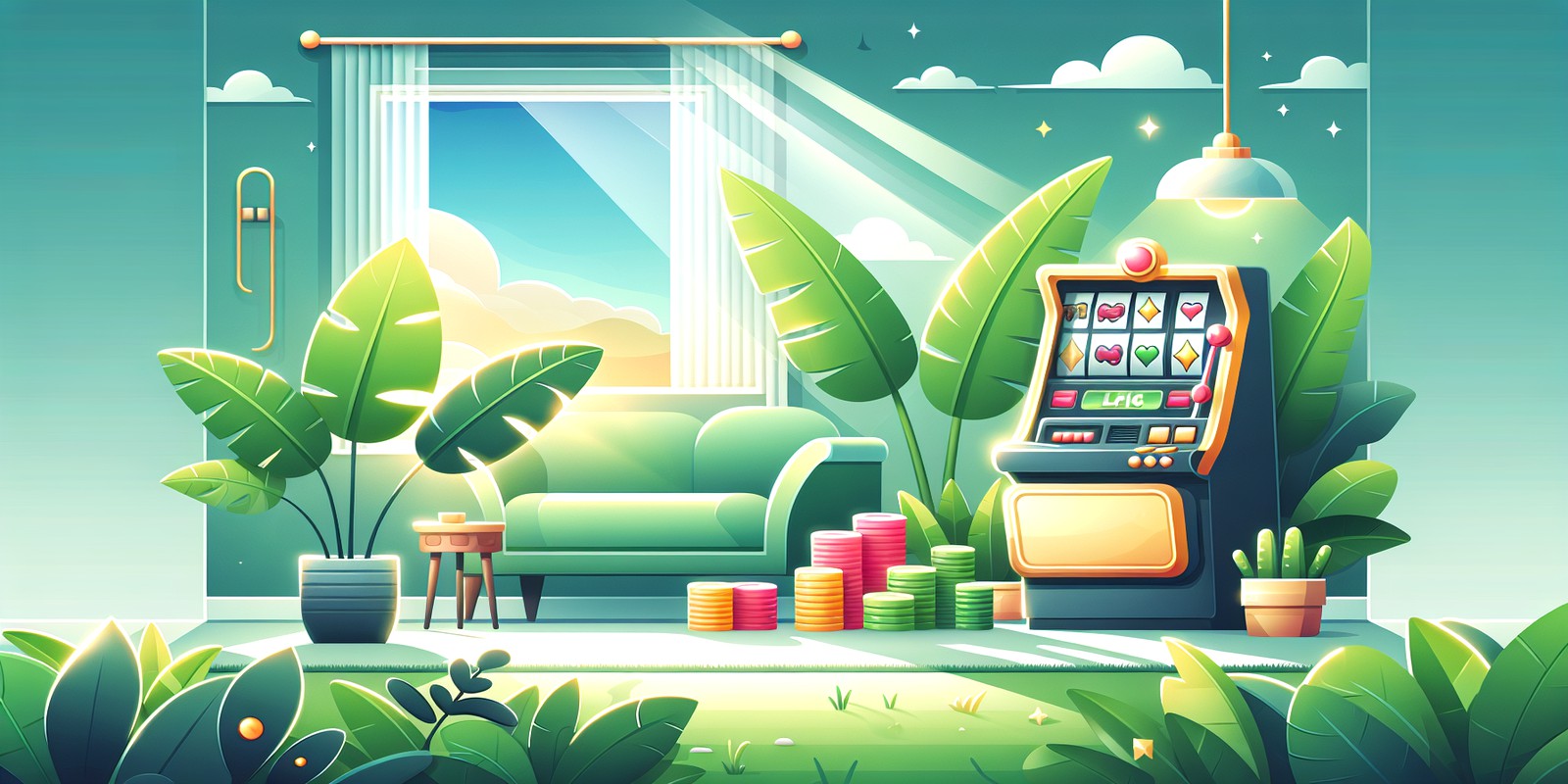 Top Slot Game Strategies for Winning Big in 2025 - RS777 VIP Guide for Pakistan Players