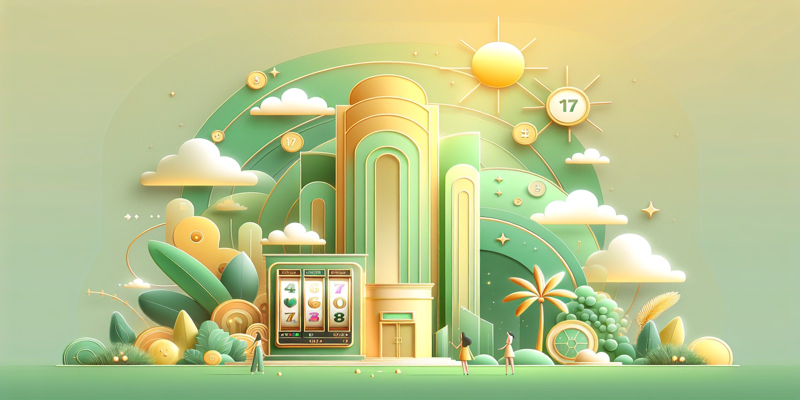 Unleash the Wild: Top Animal Slots for Pakistani Players in 2025 - Slot Strategy Guide for Pakistani | RS777VIP246