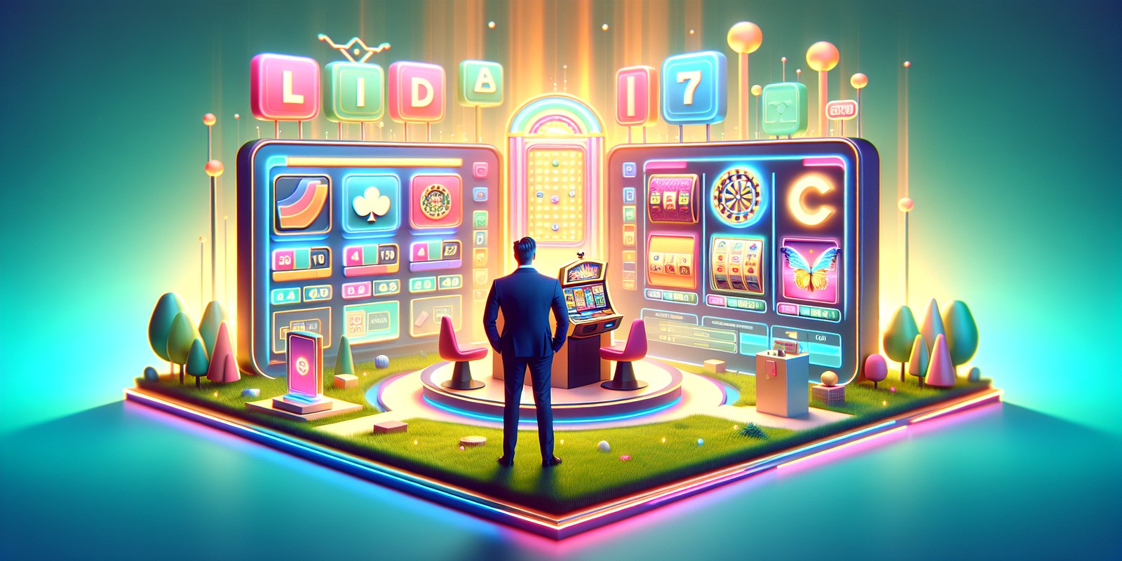 Unlock Big Wins: Essential Slot Strategies for 2025 - Slot Strategy Guide for Pakistani | RS777VIP246