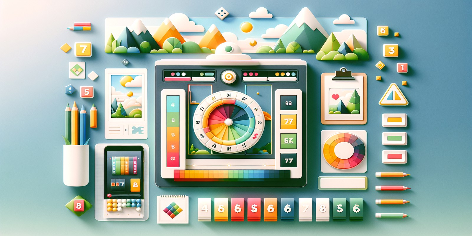 Unlock Big Wins: Slot Games Strategies for Pakistani Players 2025 - Slot Strategy Guide for Pakistani | RS777VIP246