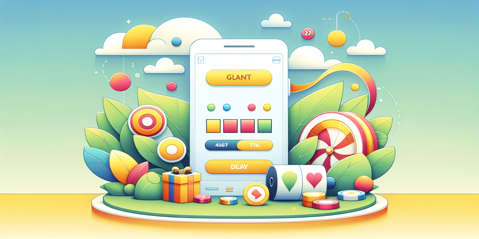 Unlock Big Wins: Top Online Casino Strategies for 2025 - Gaming Guide Guide for Pakistani | RS777VIP246