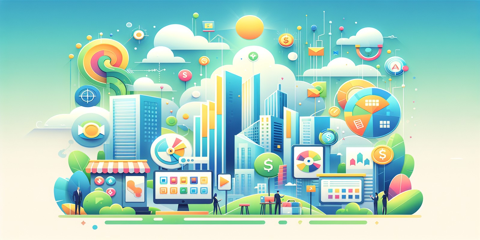 A guide to unlocking big wins in slots with expert strategies tailored for Pakistani players.