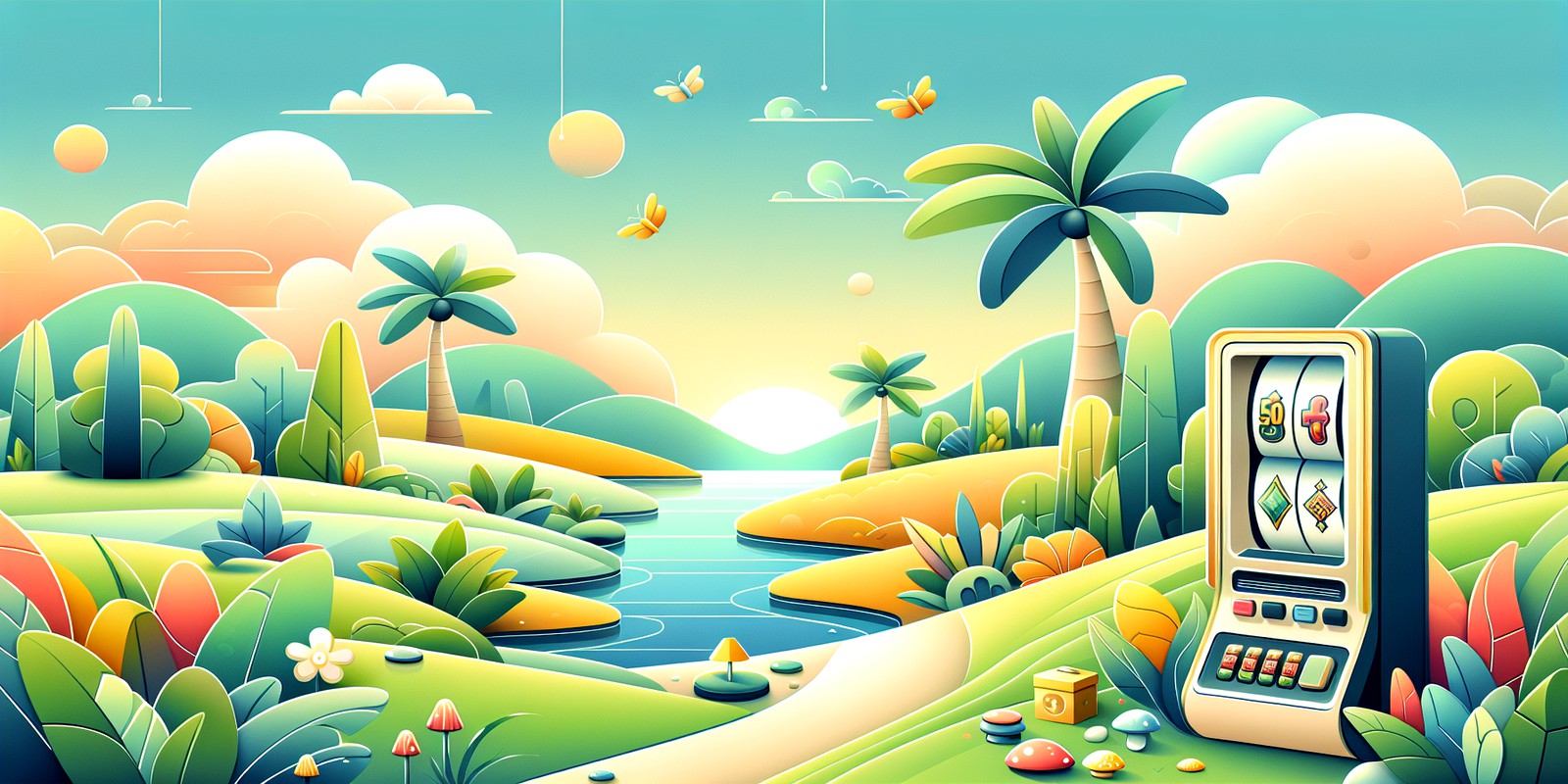 Unlock Big Wins: Top Slot Strategies for 2025 Gamers in Pakistan | RS777 VIP