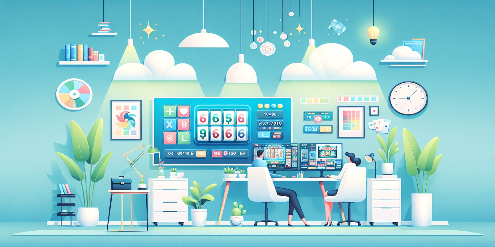 Unlock Big Wins: Top Slot Strategies for 2025 International Players - Slot Strategy Guide for Pakistani | RS777VIP246