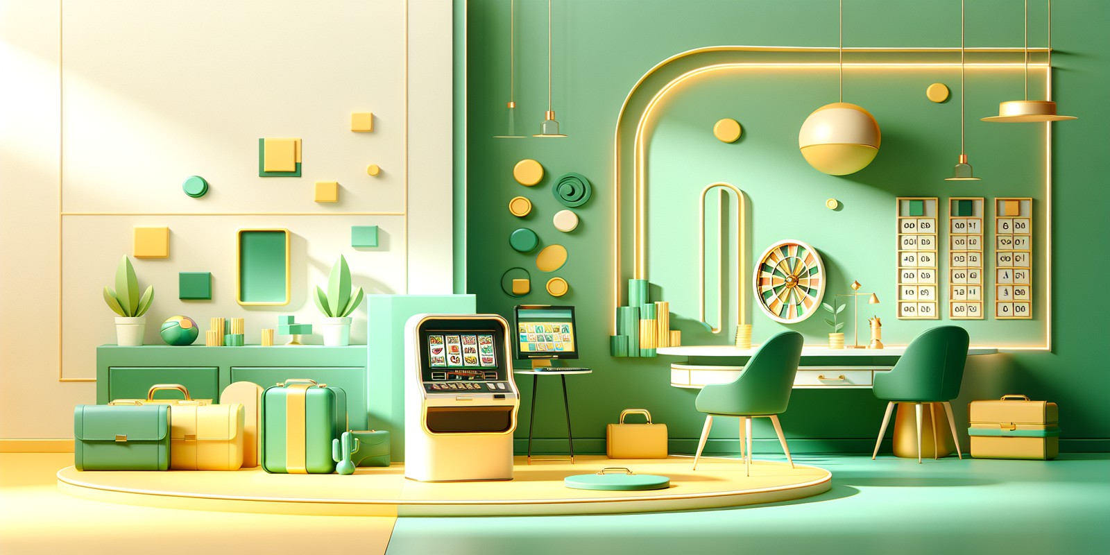 Unlock Big Wins with Slot Games: Strategies for 2025 - Slot Strategy Guide for Pakistani | RS777VIP246