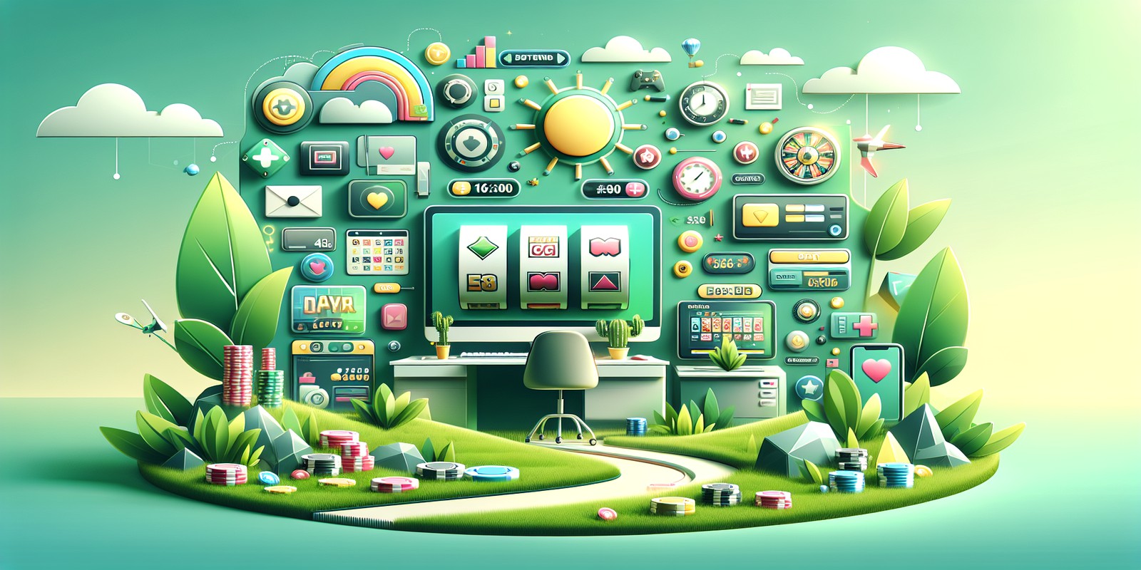 Guide to unlocking big wins at slots tailored specifically for Pakistani players – RS777 VIP.