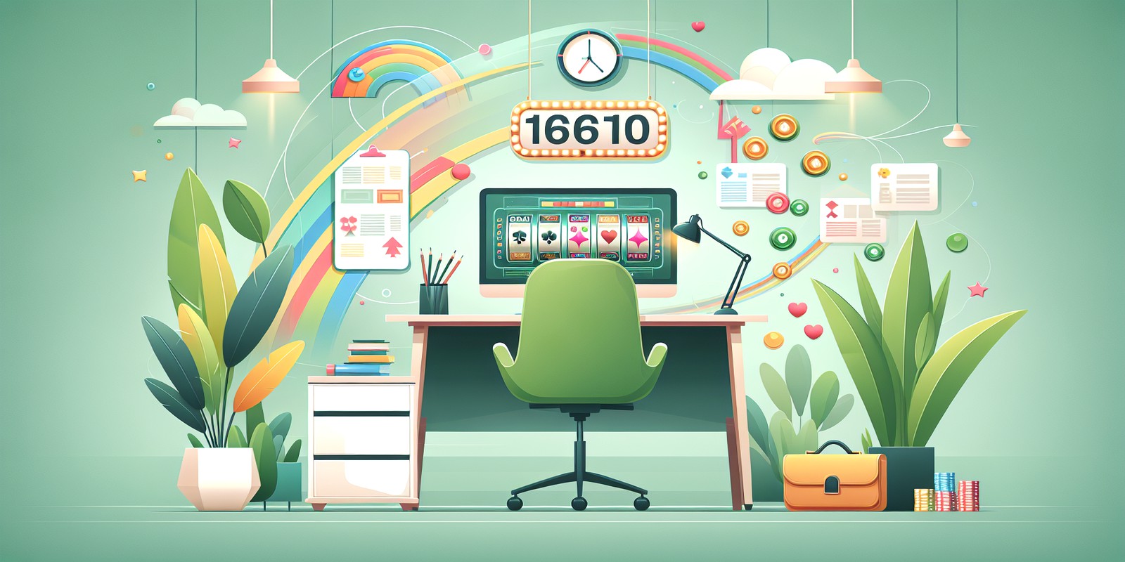 Unlock Exciting Slot Game Strategies for Big Wins in 2025 - A guide by RS777 VIP for optimized gameplay in Pakistan.