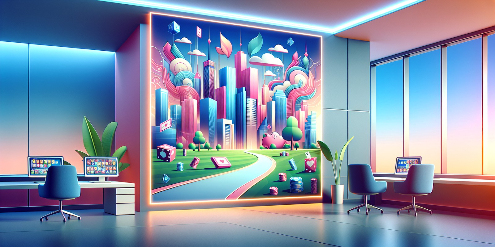 Unlock the Best Online Casino Bonuses for 2025: Your Ultimate Guide - Gaming Guide Guide for Pakistani | RS777VIP246