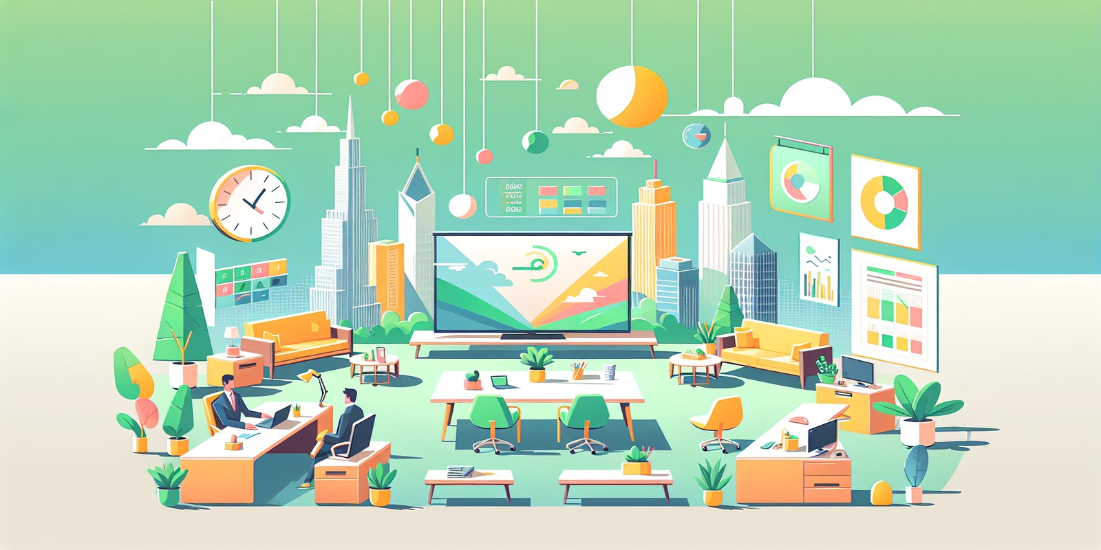 Unlock Winning Secrets: Your Ultimate Guide to Slot Games 2025 - RS777 VIP Guide for Pakistani Players