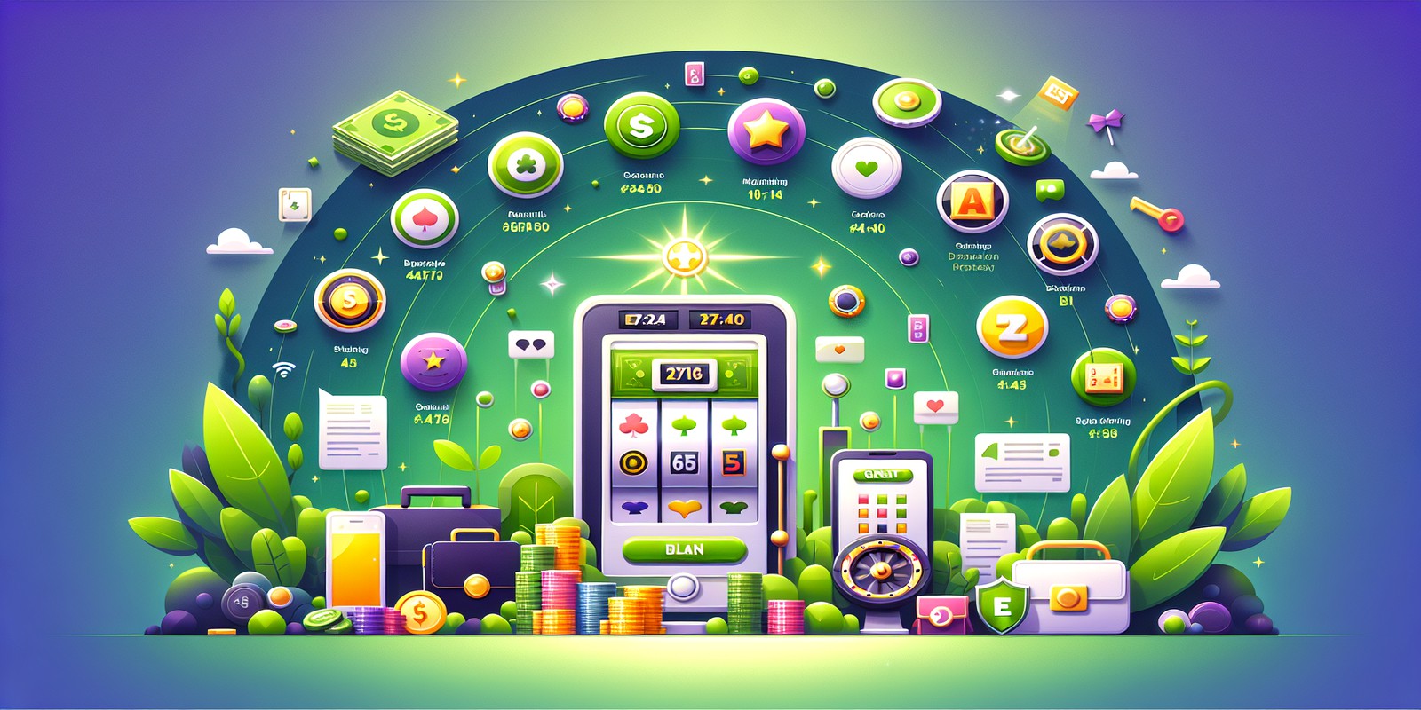 Unlock Winning Strategies for International Slot Games in 2025 - RS777 VIP Guide for Pakistan Players