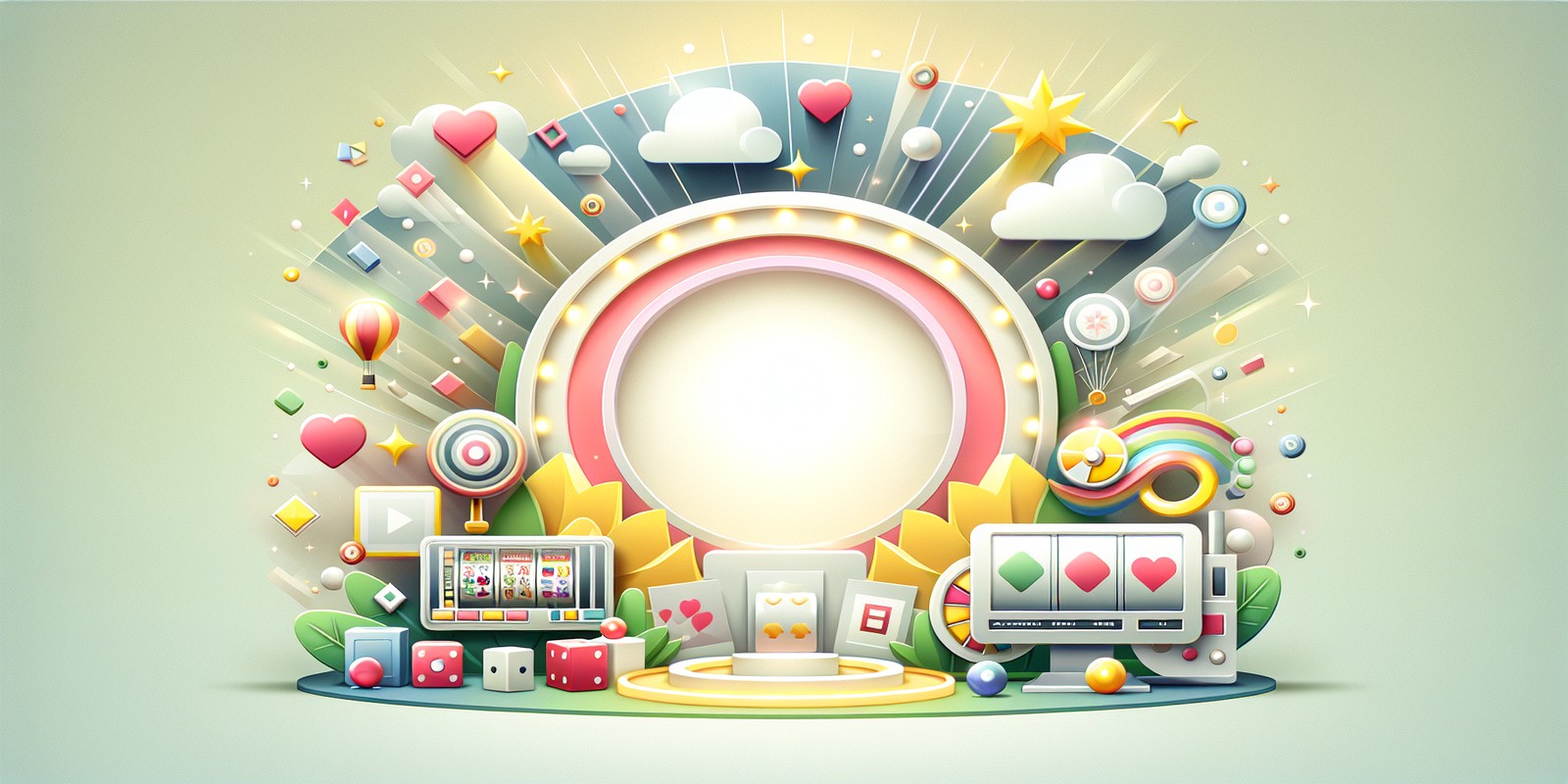 Unlock Winning Strategies: Top Slot Games Guide for Pakistani Players | RS777 VIP