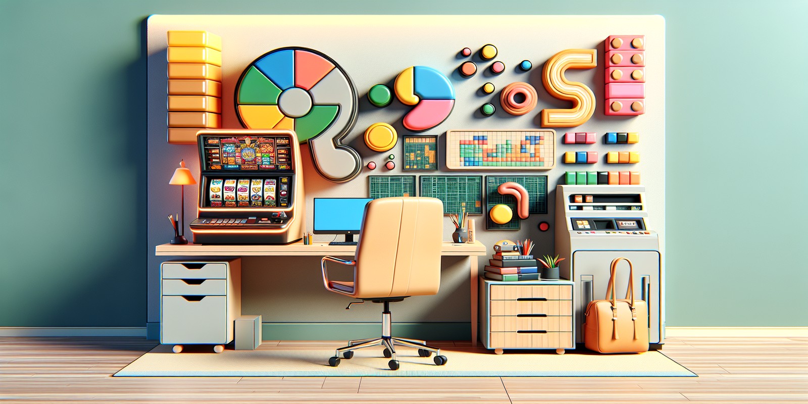 Unlock Winning Strategies: Top Slot Games Tips for 2025 - Slot Strategy Guide for Pakistani | RS777VIP246