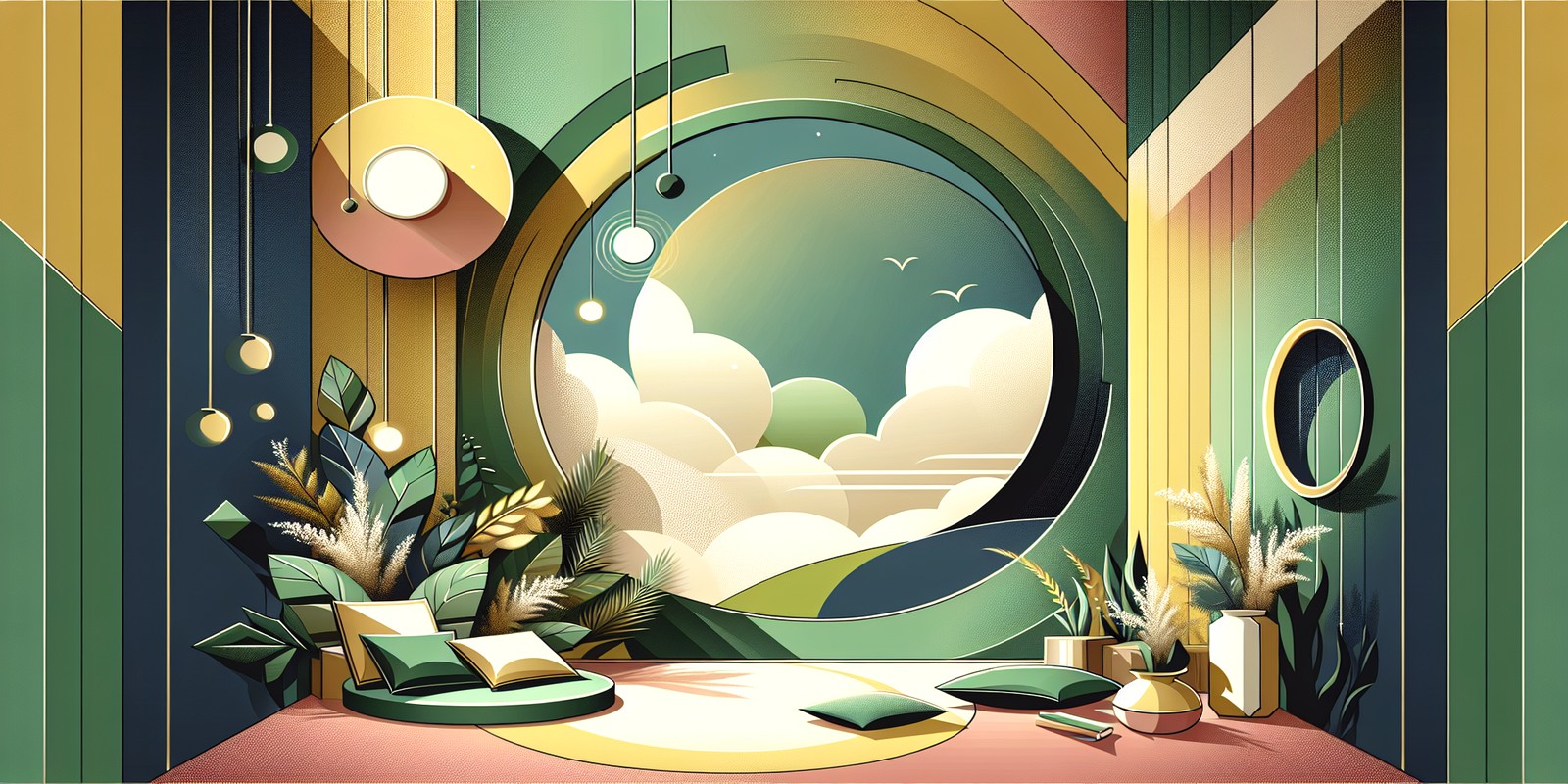 Unlock Winning Strategies: Your Guide to Online Slots at RS777 VIP.