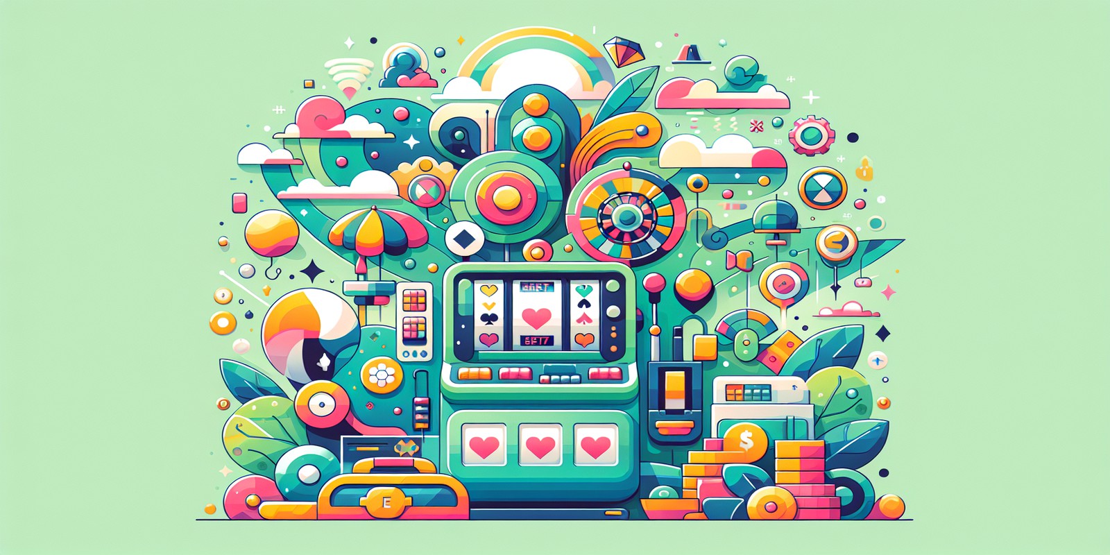 Unlock Winning with Slot Games: Top Tips for 2025 Gambles - Slot Strategy Guide for Pakistani | RS777VIP246