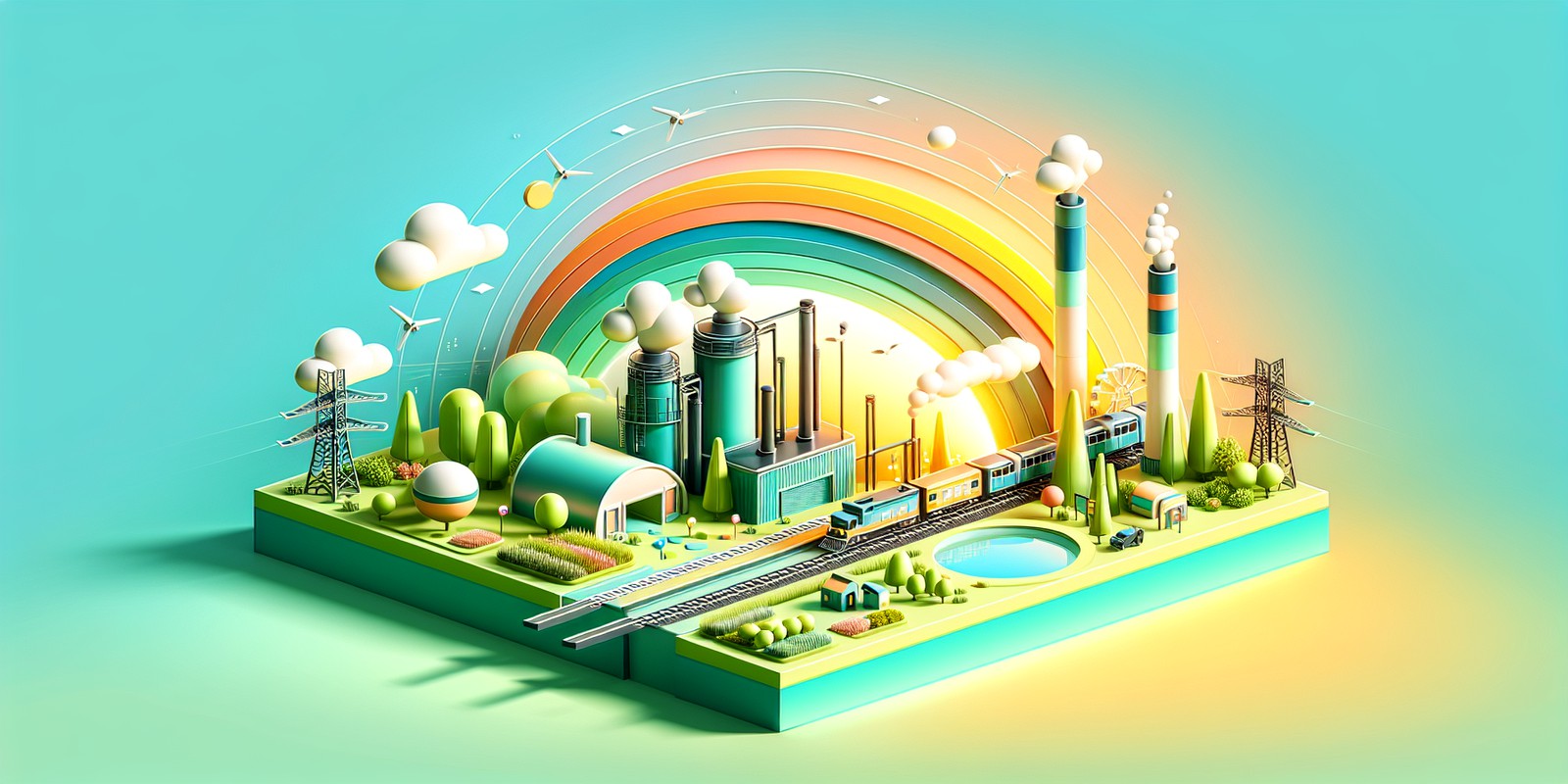 Unlocking Big Wins in Slot Games: Strategies for 2025 Success - Slot Strategy Guide for Pakistani | RS777VIP246