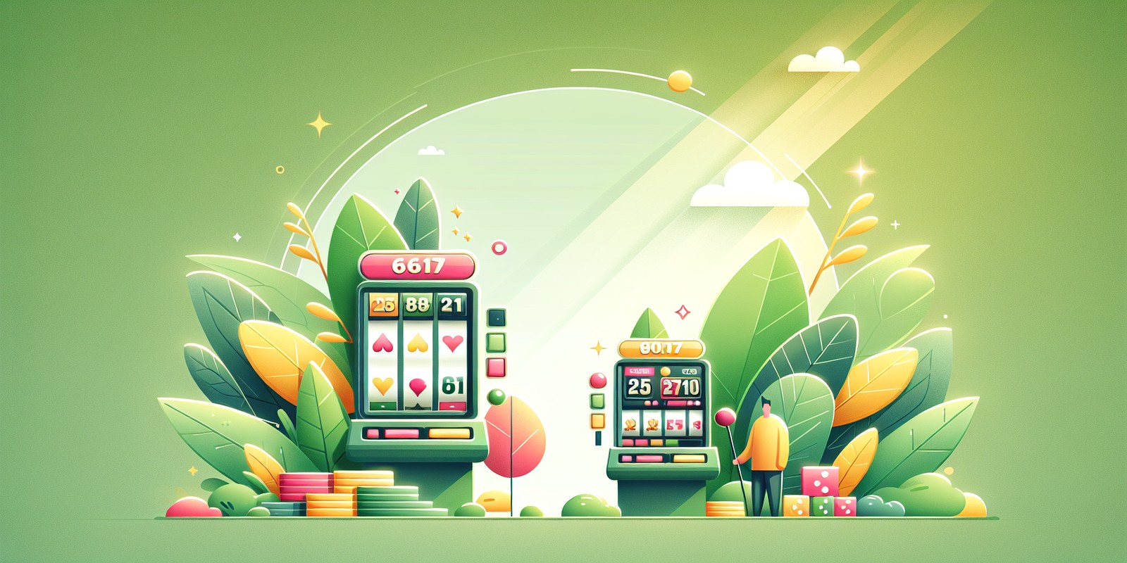 Unlocking Online Casino Secrets: Winning Strategies & Payment Options 2025 - Gaming Guide Guide for Pakistani | RS777VIP246