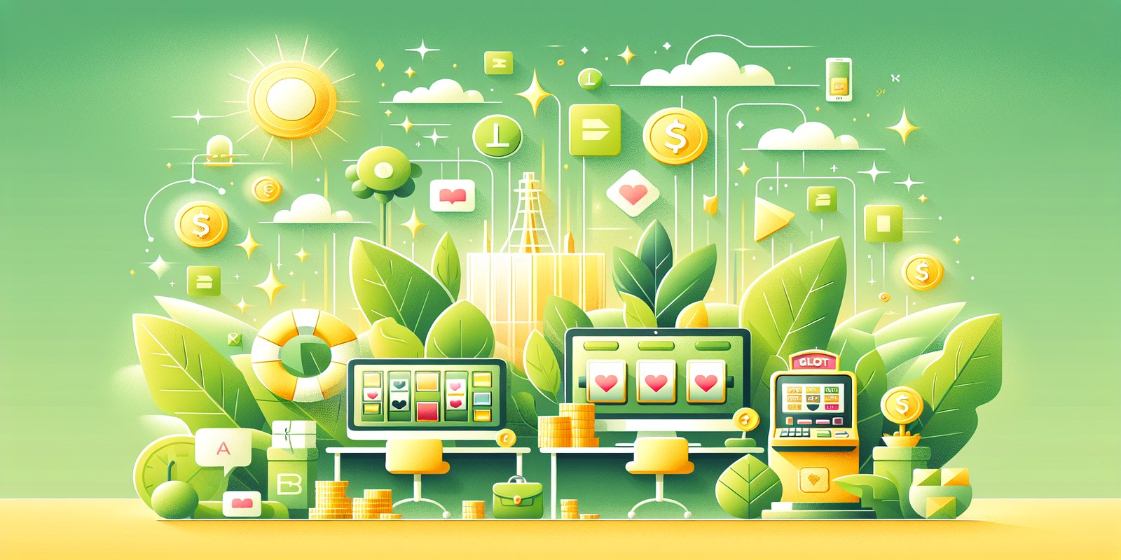 Unlocking Online Casino Wins: Best Slot Strategies for 2025 - Slot Strategy Guide for Pakistani | RS777VIP246