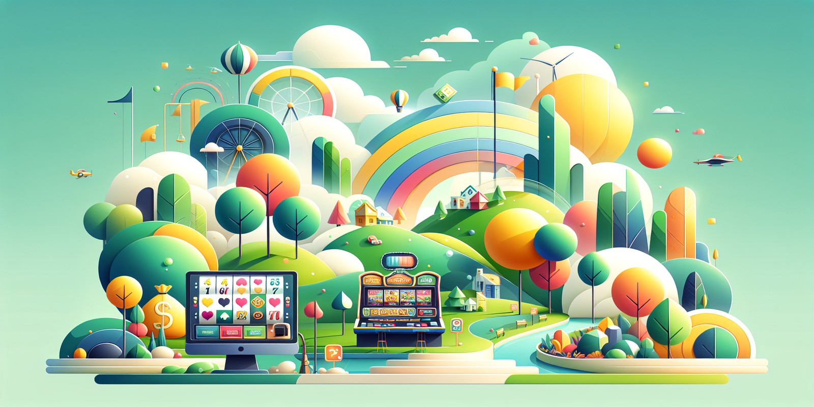 Unlocking Slot Game Wins: Proven Strategies for 2025 Success - Slot Strategy Guide for Pakistani | RS777VIP246