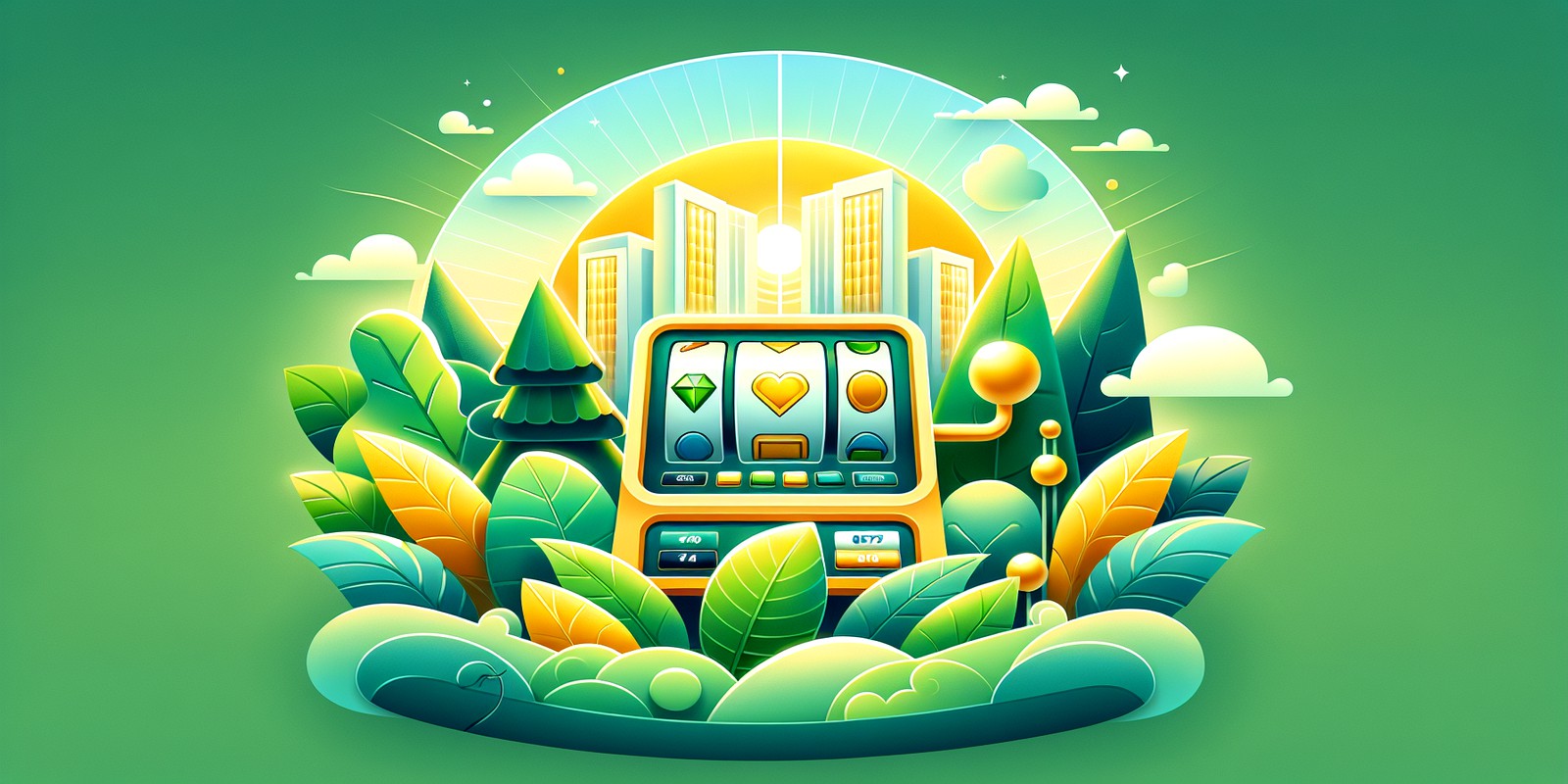 Unlocking Winning Secrets: Top Slot Game Strategies for 2025 - Slot Strategy Guide for Pakistani | RS777VIP246