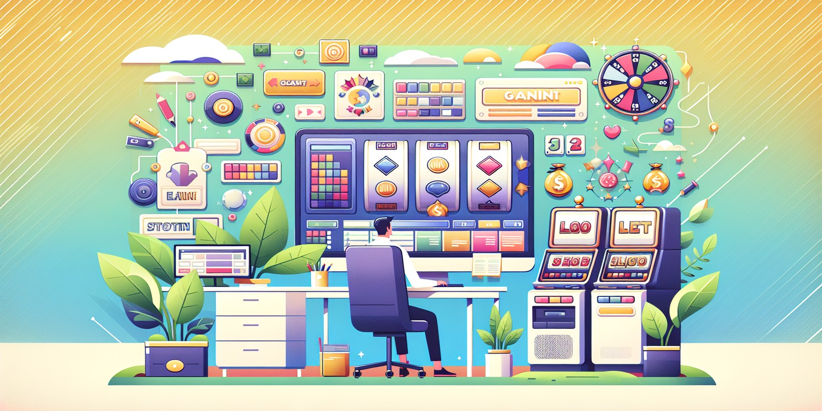 Winning at Slot Games: Top Strategies for Pakistani Players in 2025 - Slot Strategy Guide for Pakistani | RS777VIP246