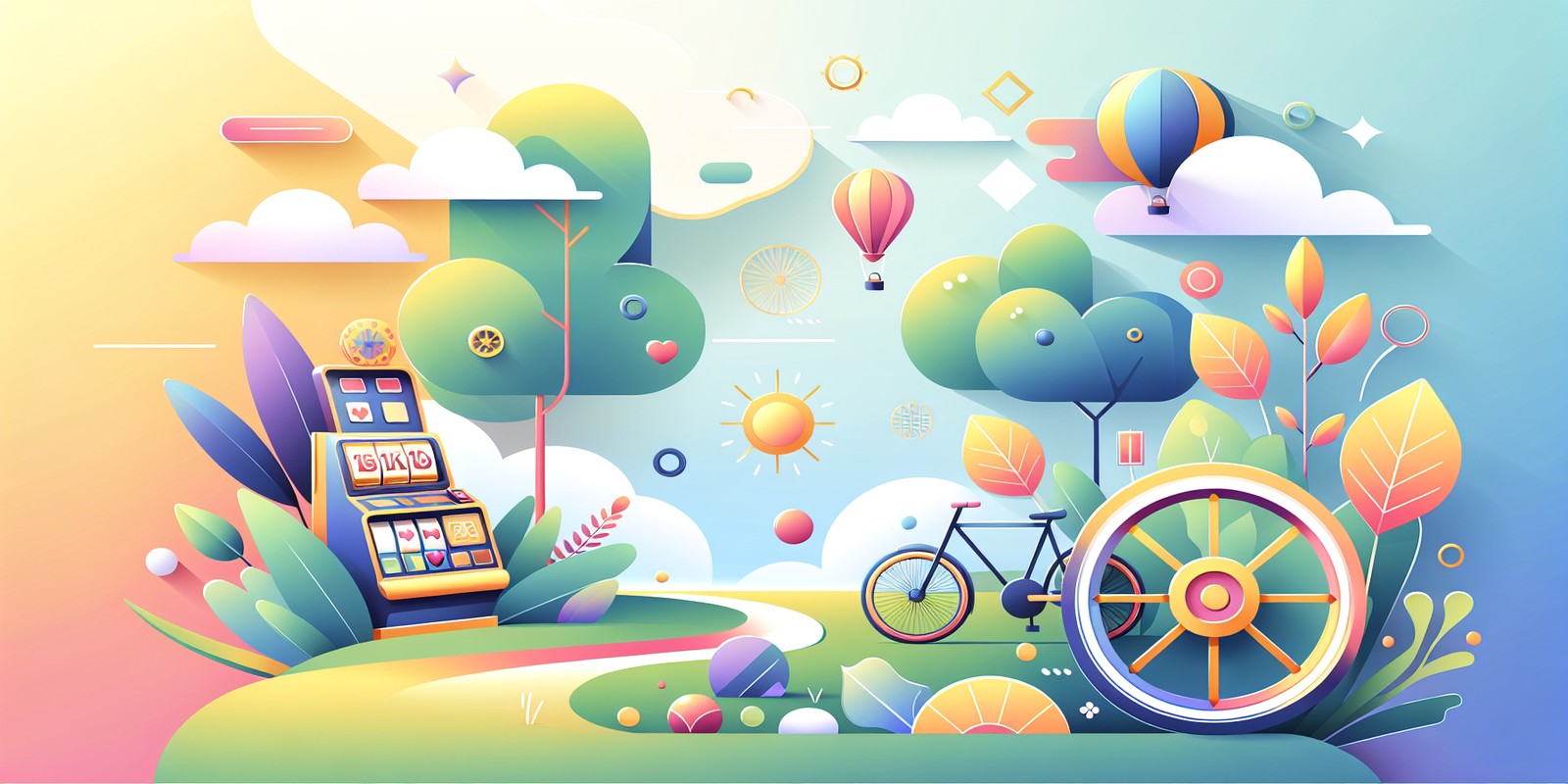 Winning Strategies for Slot Games: Spin Your Way to Success in 2025 - Slot Strategy Guide for Pakistani | RS777VIP246