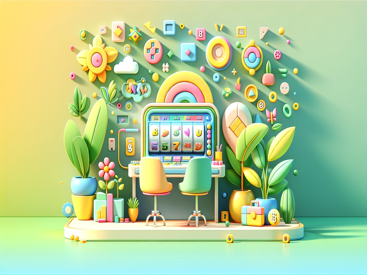 RS777VIP246 More Games - Explore more at RS777VIP246