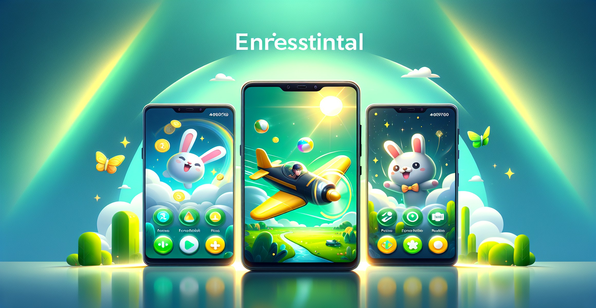 Classic Fruit Slots - Enjoy traditional slot gaming at RS777VIP246